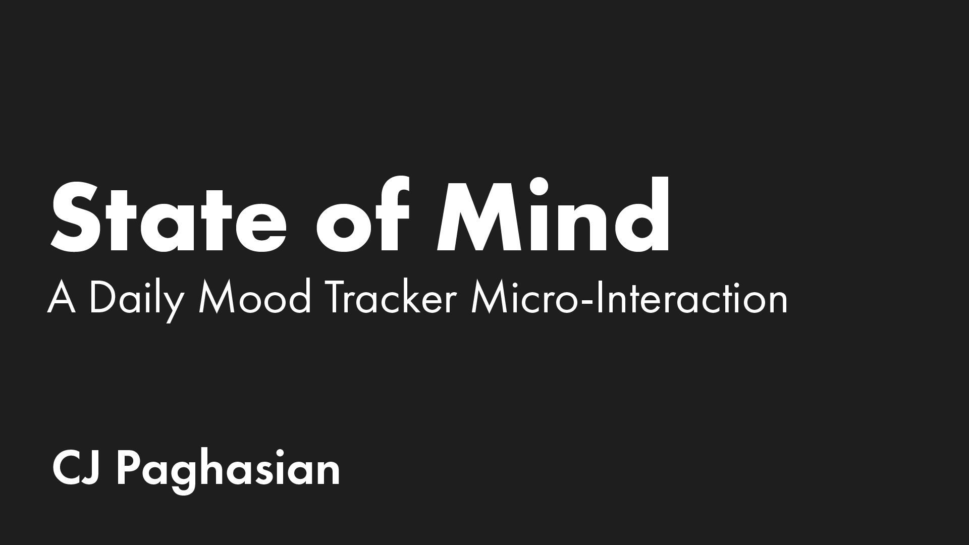StateOfMind_DESIGN_v002-01.png