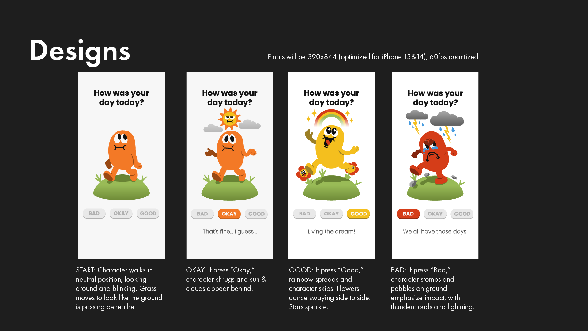 StateOfMind_DESIGN_v002-04.png