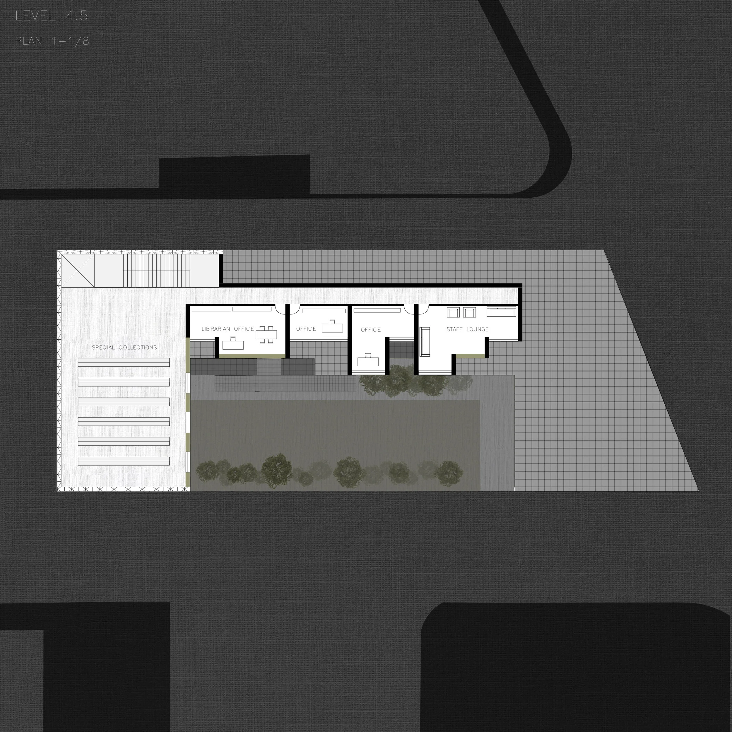 library plans re- done try 2-09.jpg