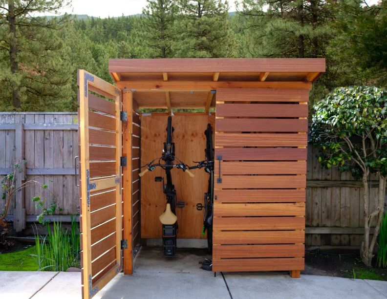 shed_8good.jpg