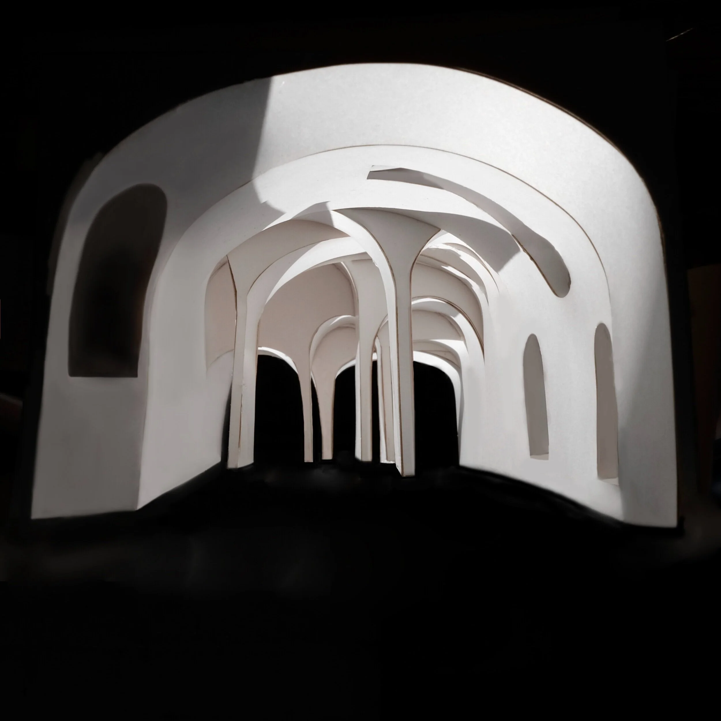Tangherlini_Model3_VaultHouse_View3.jpg
