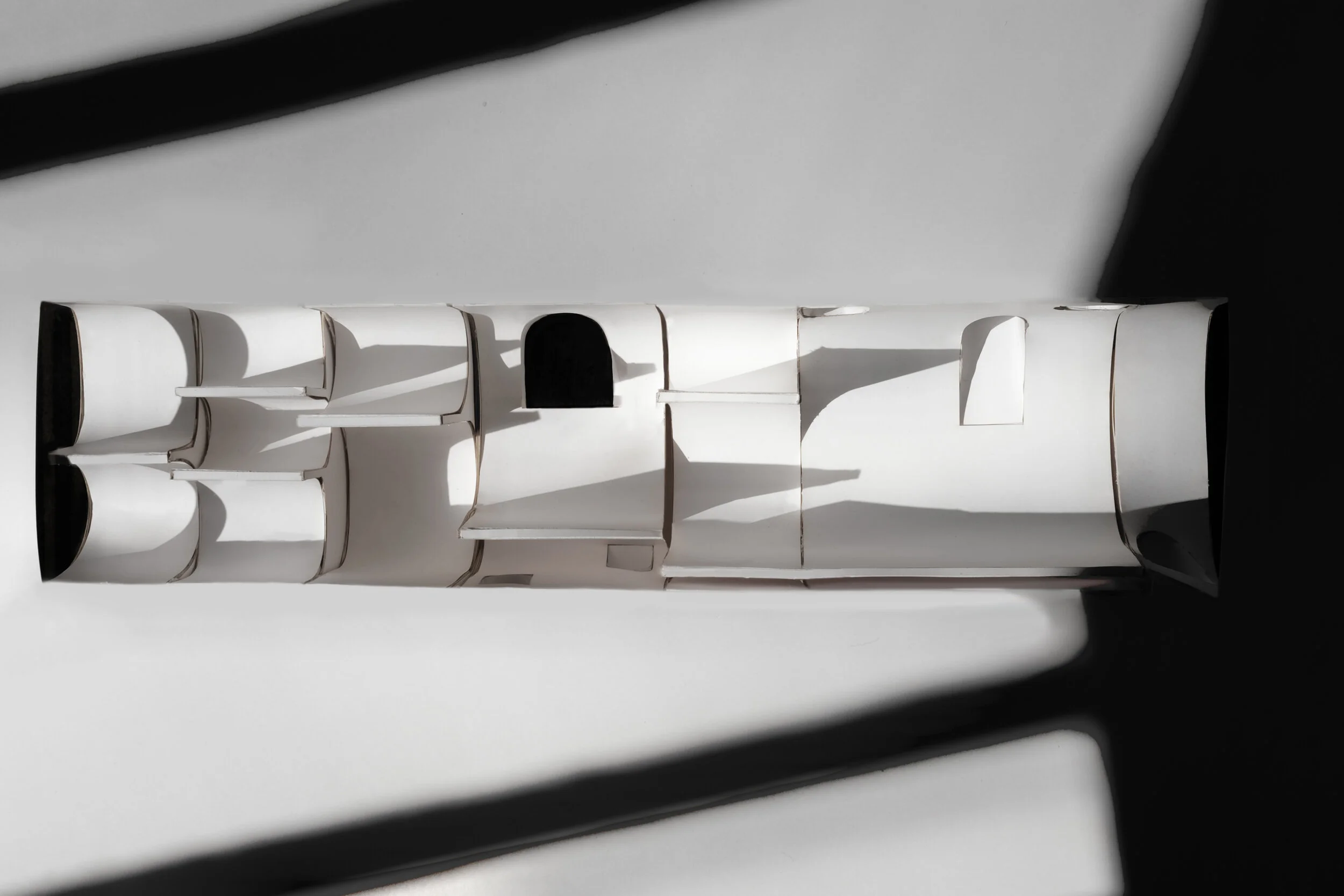 Tangherlini_Model3_VaultHouse_View2.jpg