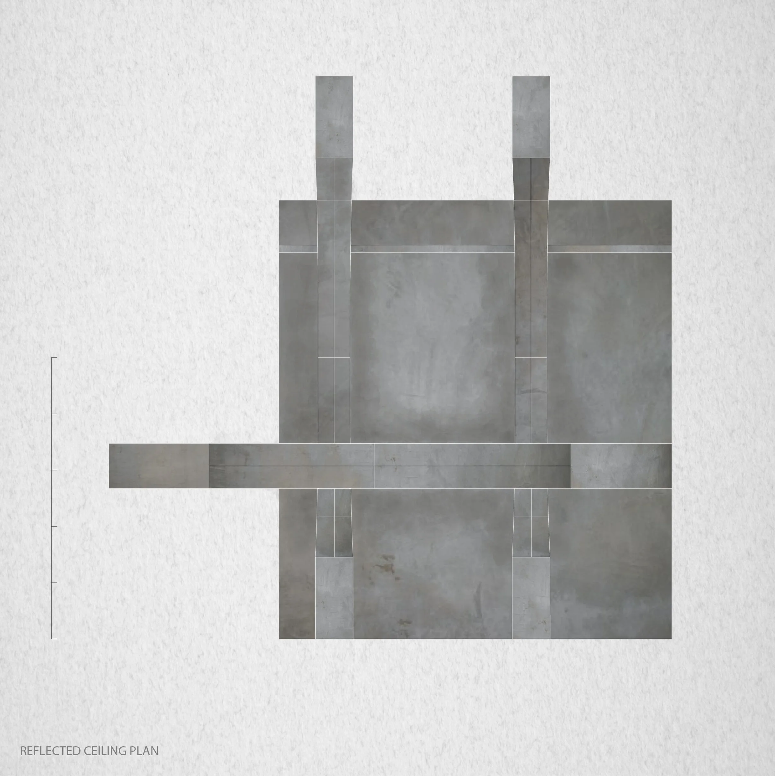 Tangherlini_Model2_ReneeGaihoustet_CiteSpinoza_ReconstructedRCP.jpg