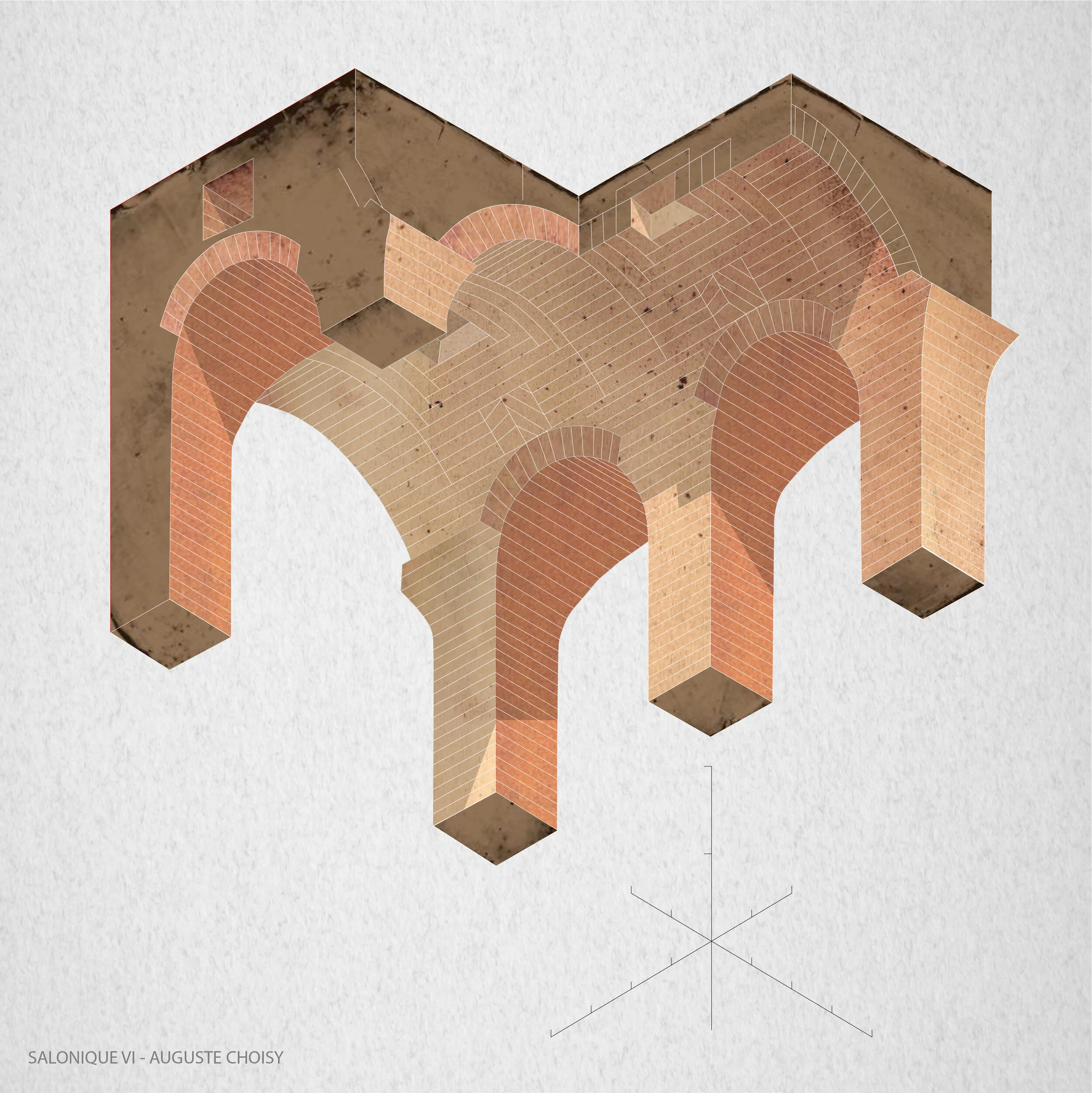 Tangherlini_Model1_Choisy_Solonique_ReconstructedView..jpg