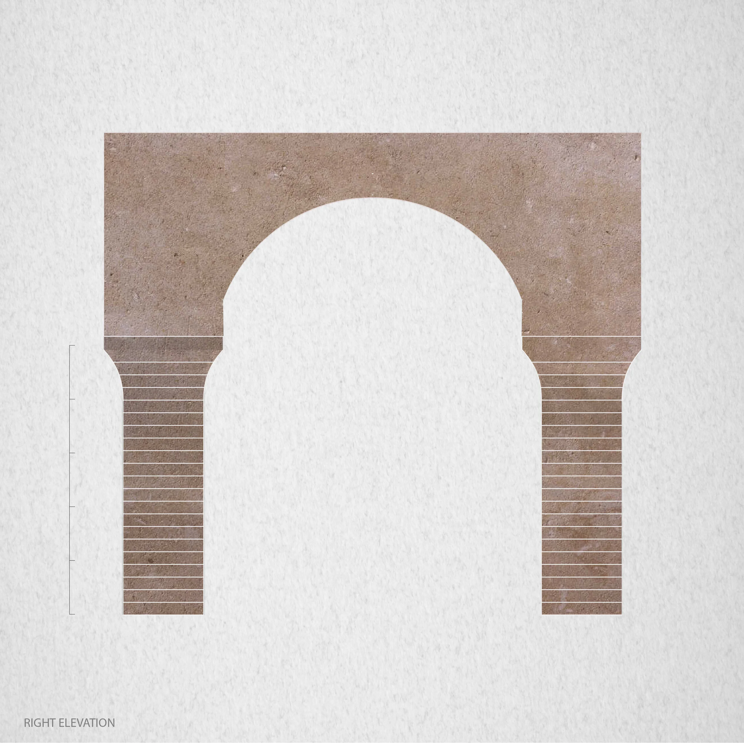 Tangherlini_Model1_Choisy_Solonique_ReconstructedRightElevation..jpg