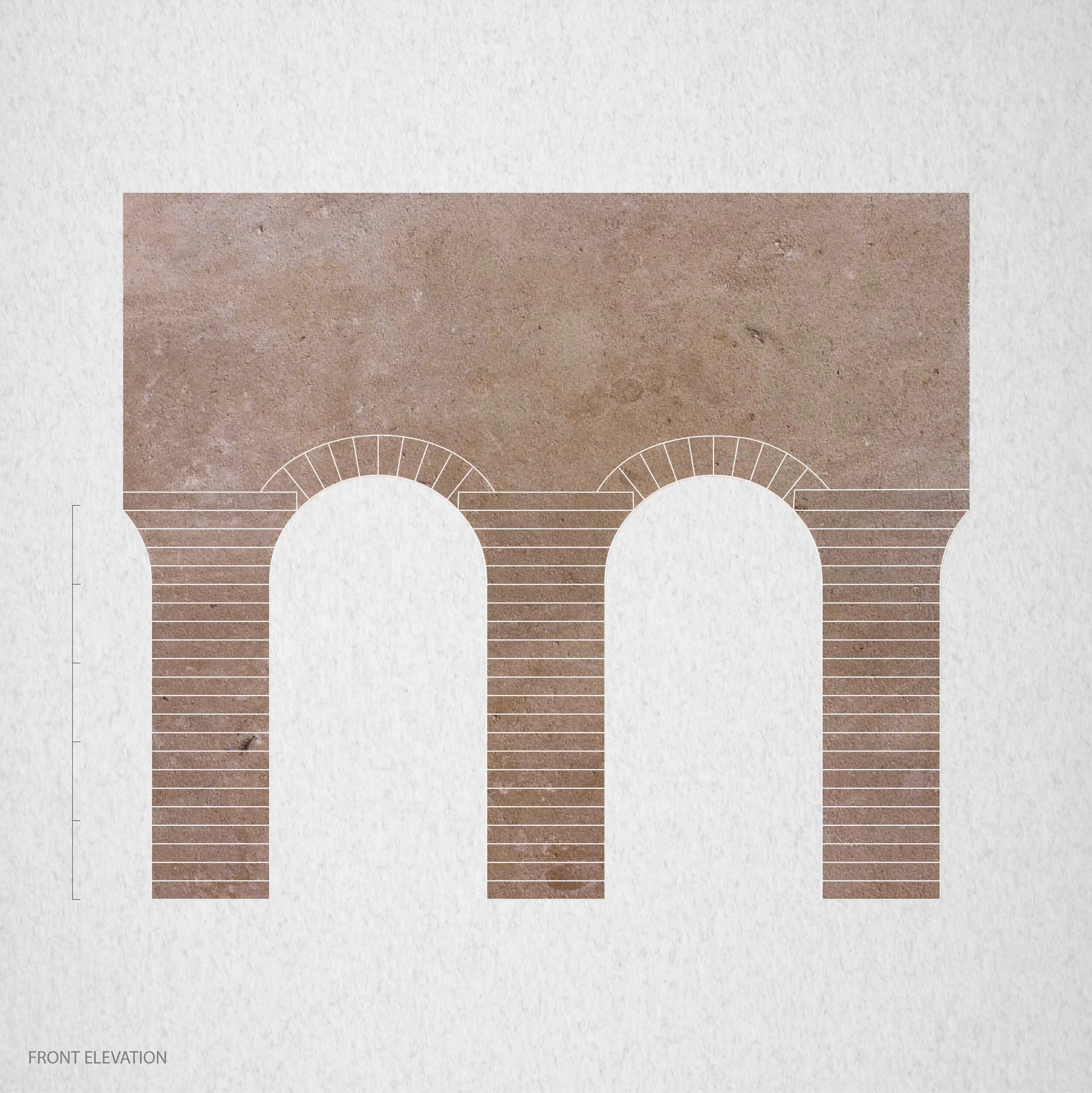 Tangherlini_Model1_Choisy_Solonique_ReconstructedFrontElevation..jpg