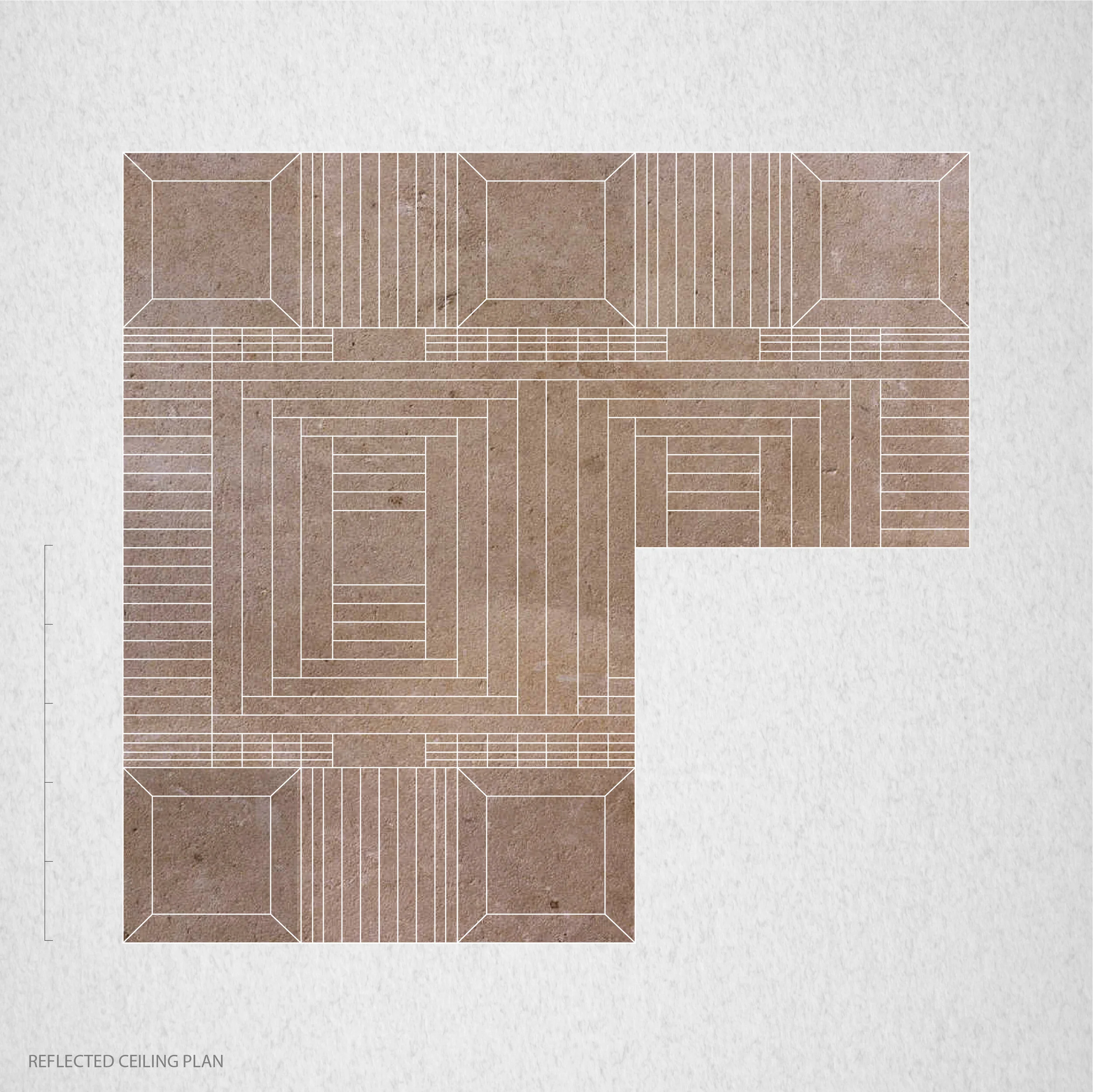 Tangherlini_Model1_Choisy_Solonique_ReconstructedRCP..jpg