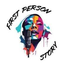 In partnership with the founder of First Person Story, developed and delivered curriculum, facilitate group and individual training for live storytelling events focused on underrepresented voices in the Bay Area for live storytelling and podcast seri