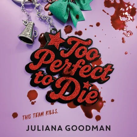 to operfect.jpg