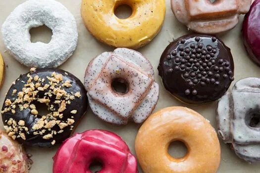donut 3.jpg