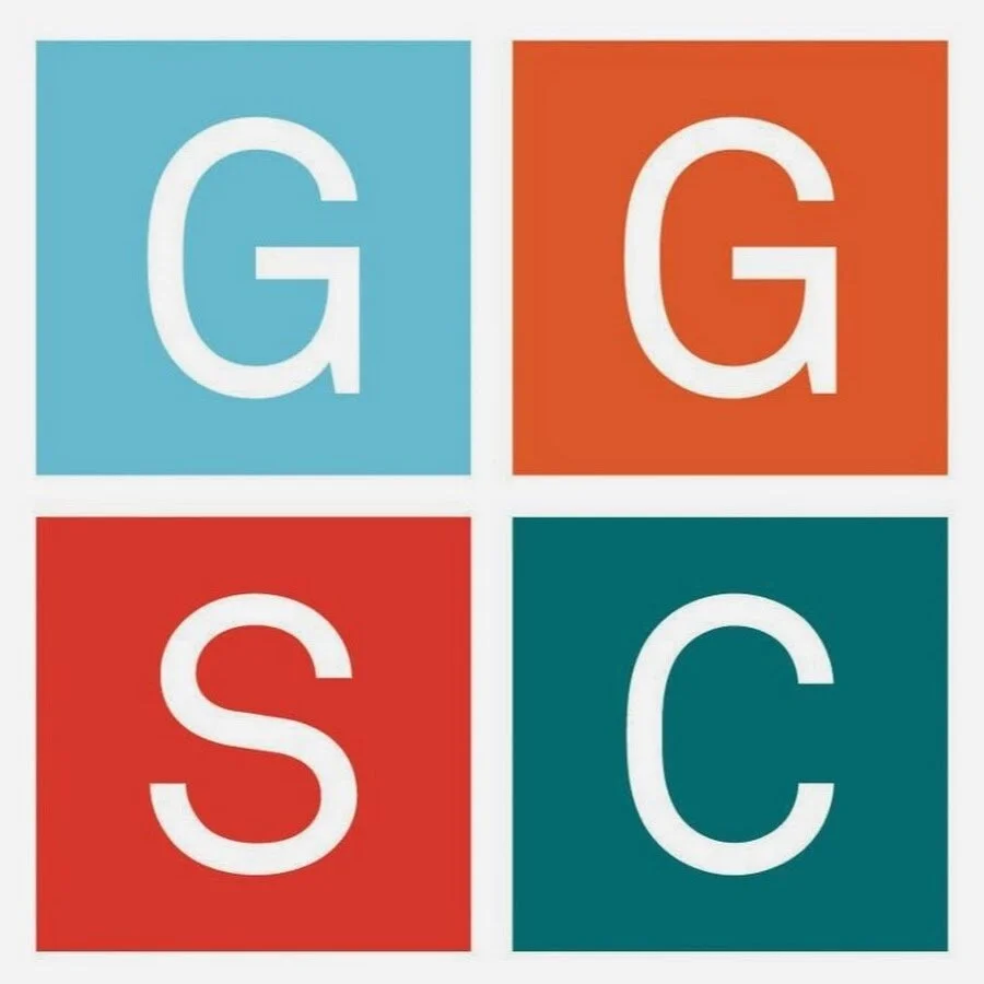 Greater Good Logo.jpg