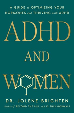 adhd women.jpg