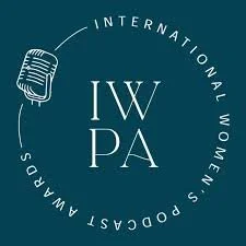 Served as a judge for the International Women’s & Non-Binary Podcast Awards in 2022 and 2023, reviewing submissions from podcasters, producers, editors, and writers around the world. The work reflected creative excellence and the diversity of voices 