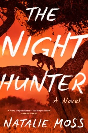 Night hnter.jpg