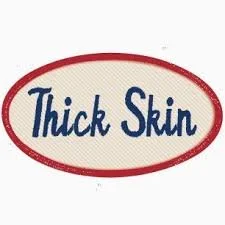 Founder and producer of Thick Skin, a podcast centering the stories, history, and futures of women, gender-expansive, nonbinary, and BIPOC people in skilled trades. Lead all aspects of the project including concept development, funding, sponsorships,