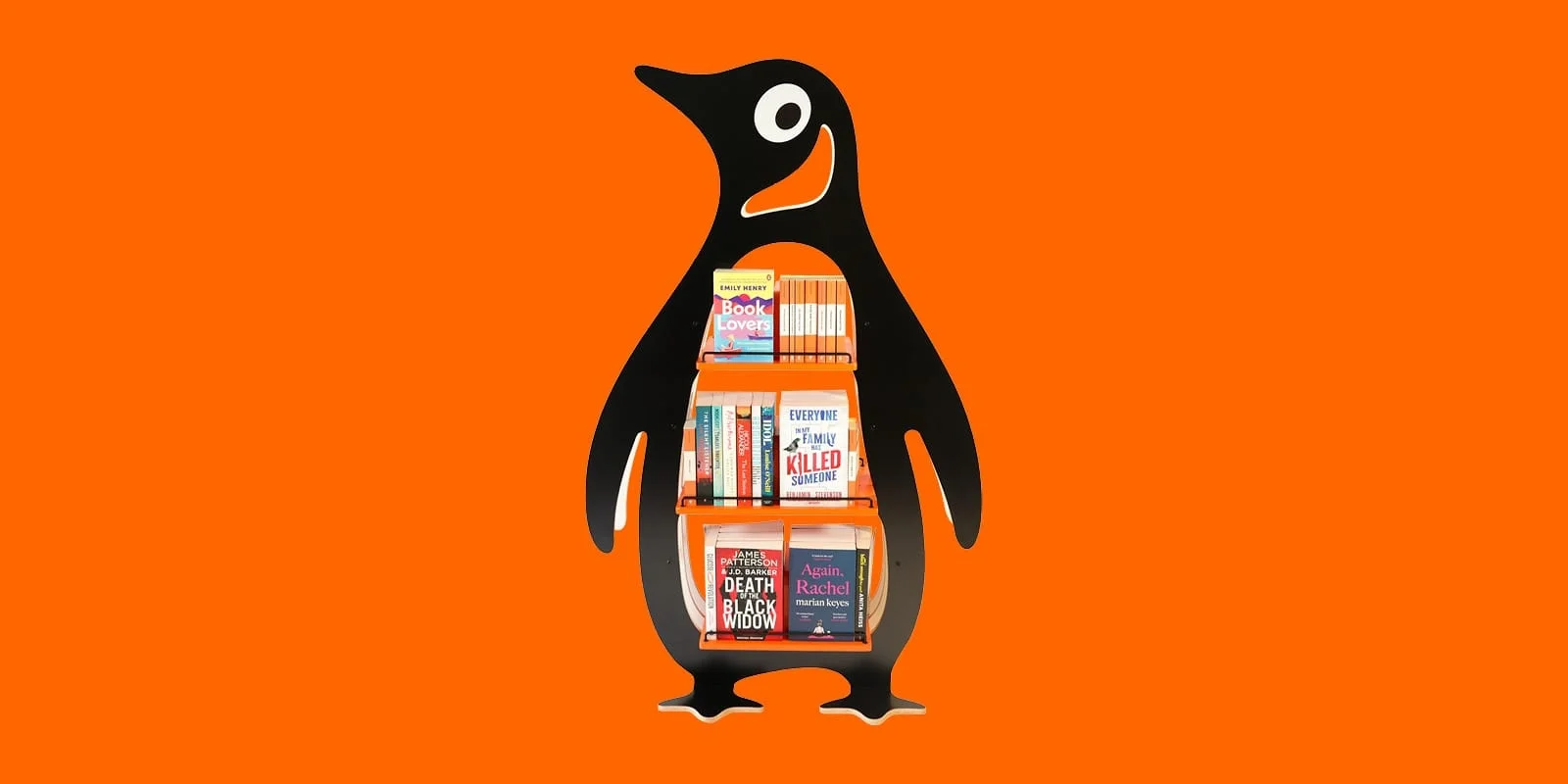 Directed 26+ audiobooks (and counting) for publisher Penguin Random House, including titles An Oral History of Atlantis, My Enemy’s Daughter, and Alchemised. Worked with multiple Audie and Golden Voice award winning narrators. (Ongoing)