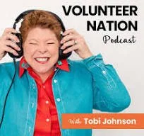 Served as audio consultant and editor for episodes #1-#20, bringing technical expertise alongside contribution to content arc design, format, and style, for a podcast at the intersection of organizational strategy, volunteer management, and research-