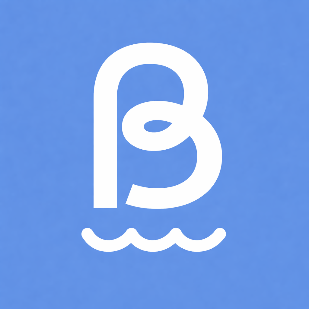 Provided editing, sound design, and mixing for Hello Bream, an AgeTech startup and online wellness platform serving women 50 and older, supporting the production of their on-demand educational and movement class content.