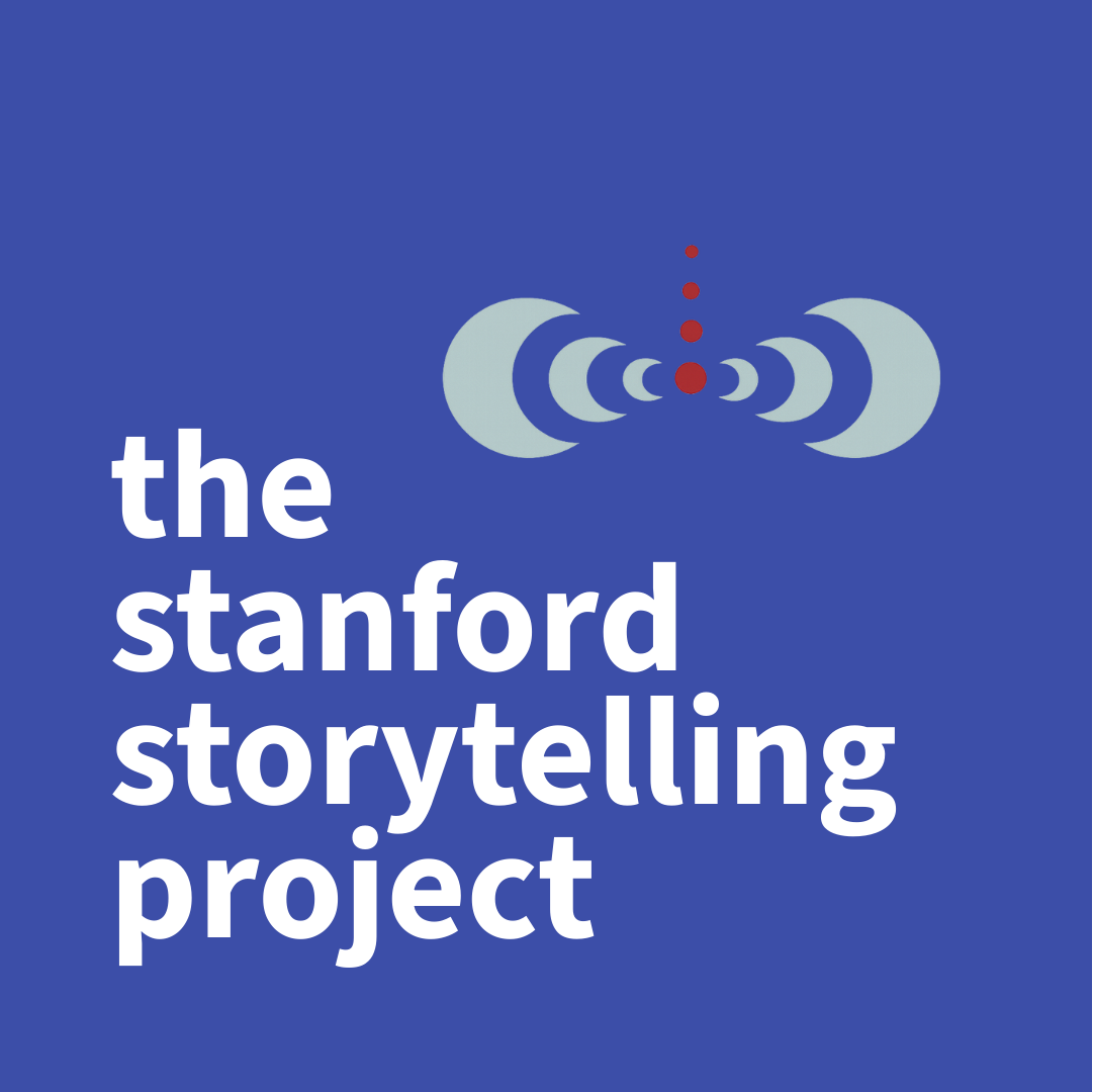 Oversaw students producing The State of the Human, the award-winning radio show of the Stanford Storytelling Project. Provided oversight for podcast editing, story pitching, narrative design, studio and field recording, research, script writing. Faci