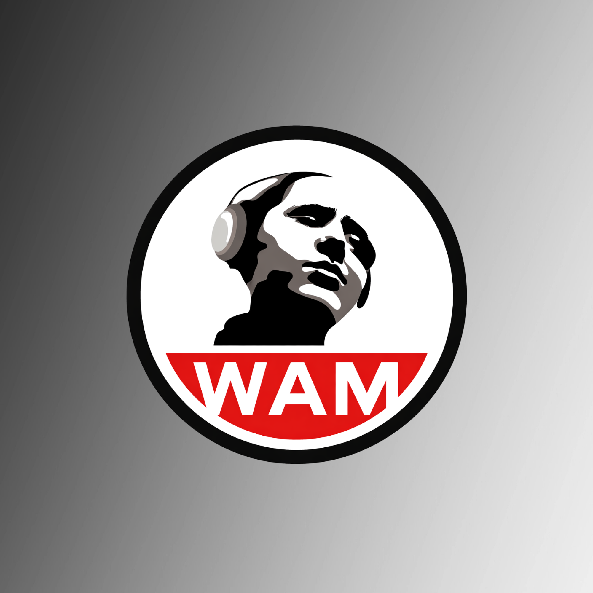 As production supervisor for WAMCast, the Women's Audio Mission internship podcast, I guided emerging audio makers through every stage of production, from research, directing, editing and mixing to sound design, helping develop the next generation of