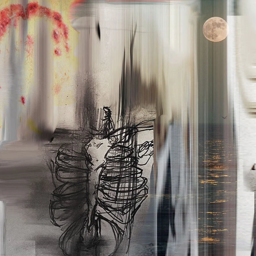 hurt/harm
_
#collage #art #pencil