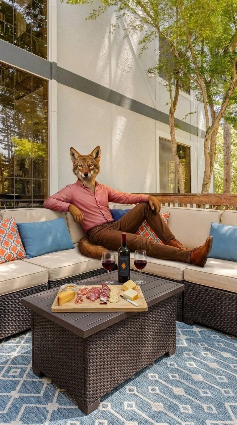 Hailuo_Image_add pillows and carpet to the _455791700635090952.jpg