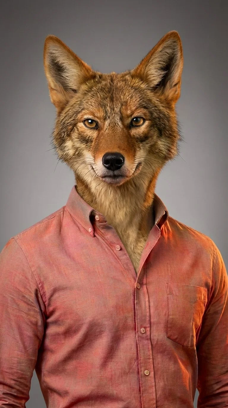 Hailuo_Image_Create a headshot with a neutr_454877569195061249.jpg