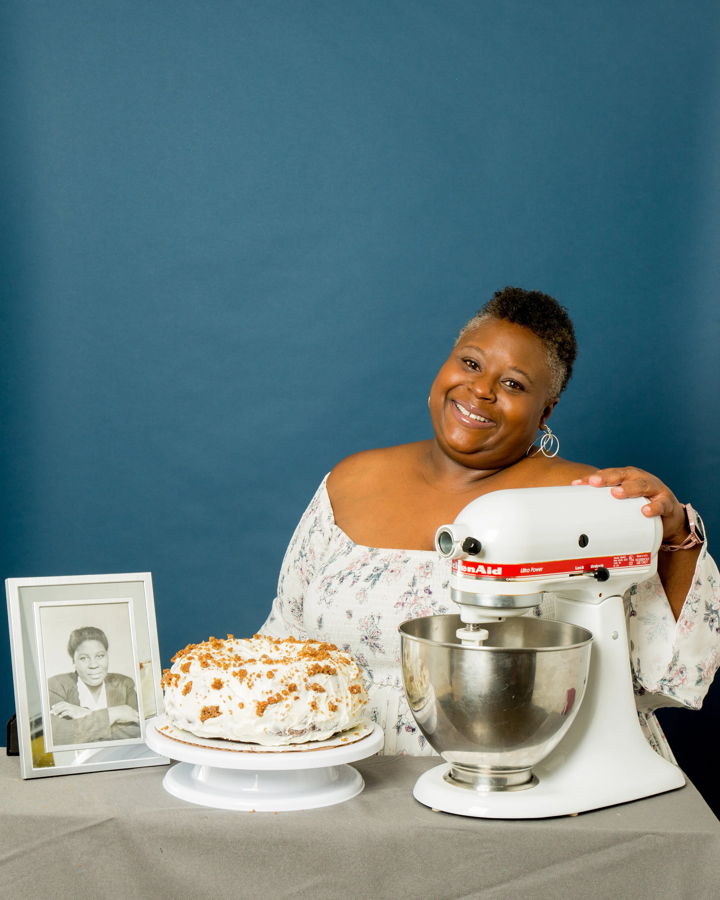 DeeLeeCakes-DeReath Portraits-0009.jpg