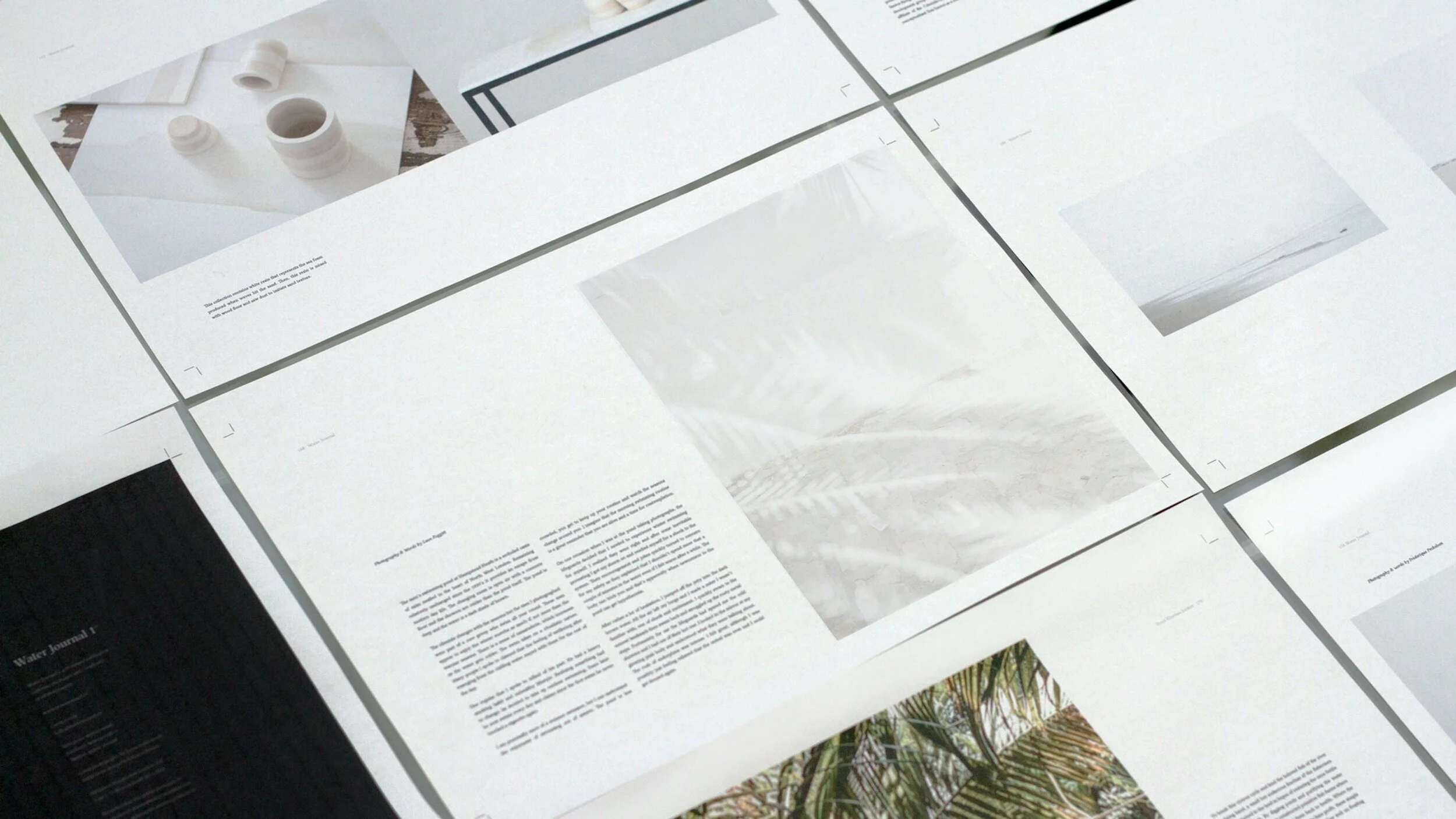home+page_alkira_collective.jpg