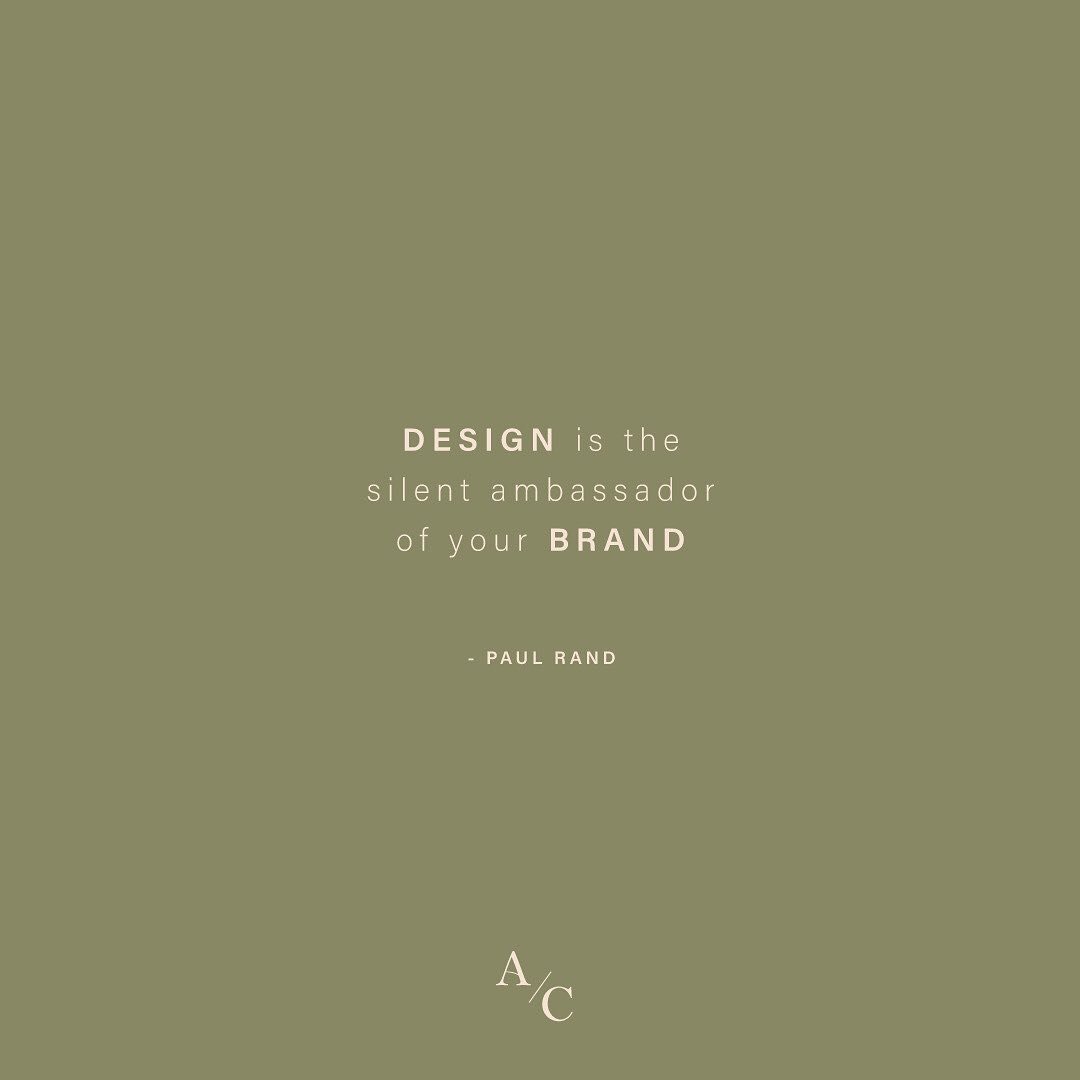 Brand design is all about creating a brand identity that perfectly reflects your brand. 

As a designer we can create elements that shape your company&rsquo;s branding and represent your brand&rsquo;s personality. 

Branding is a complex process with