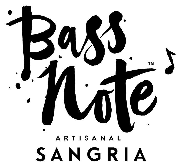 BassNote_Logos_Master+-+Stacked+Dots (1).jpg