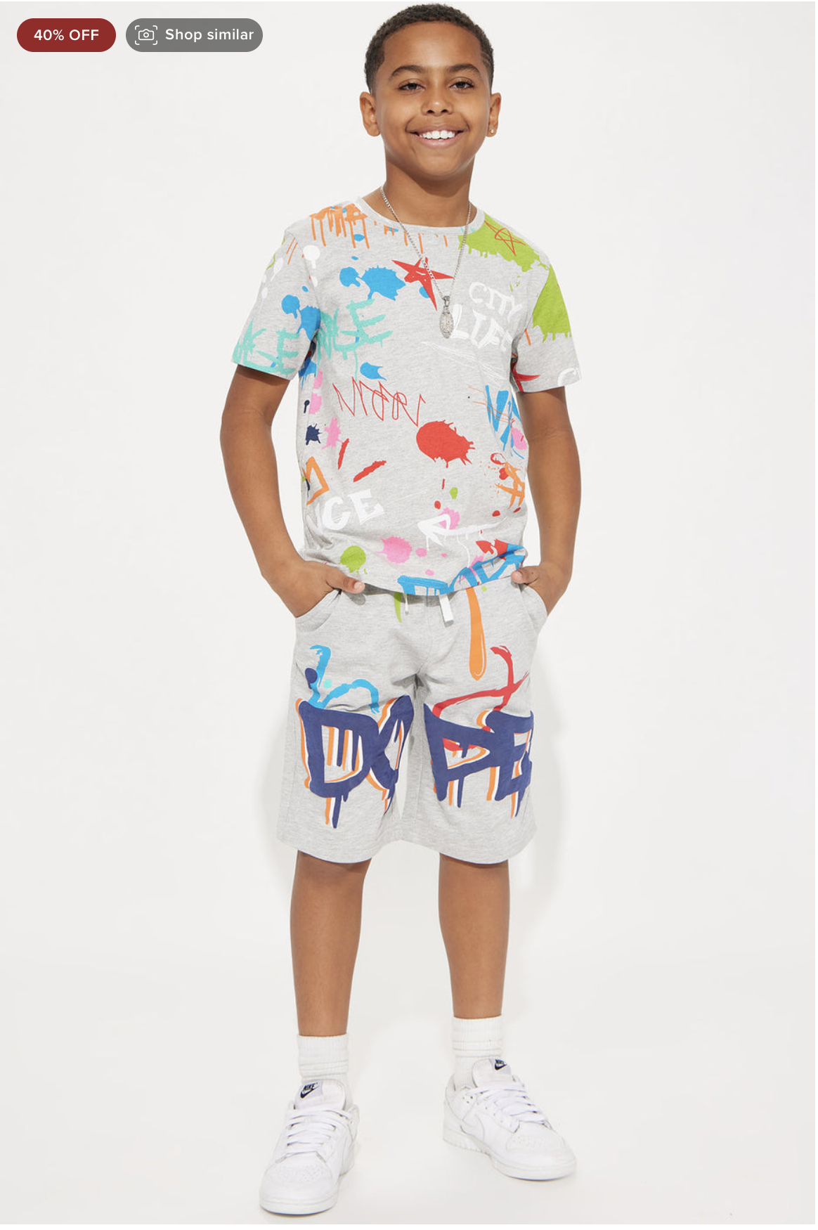 Screen Shot 2024-04-17 at 9.18.13 AM.png