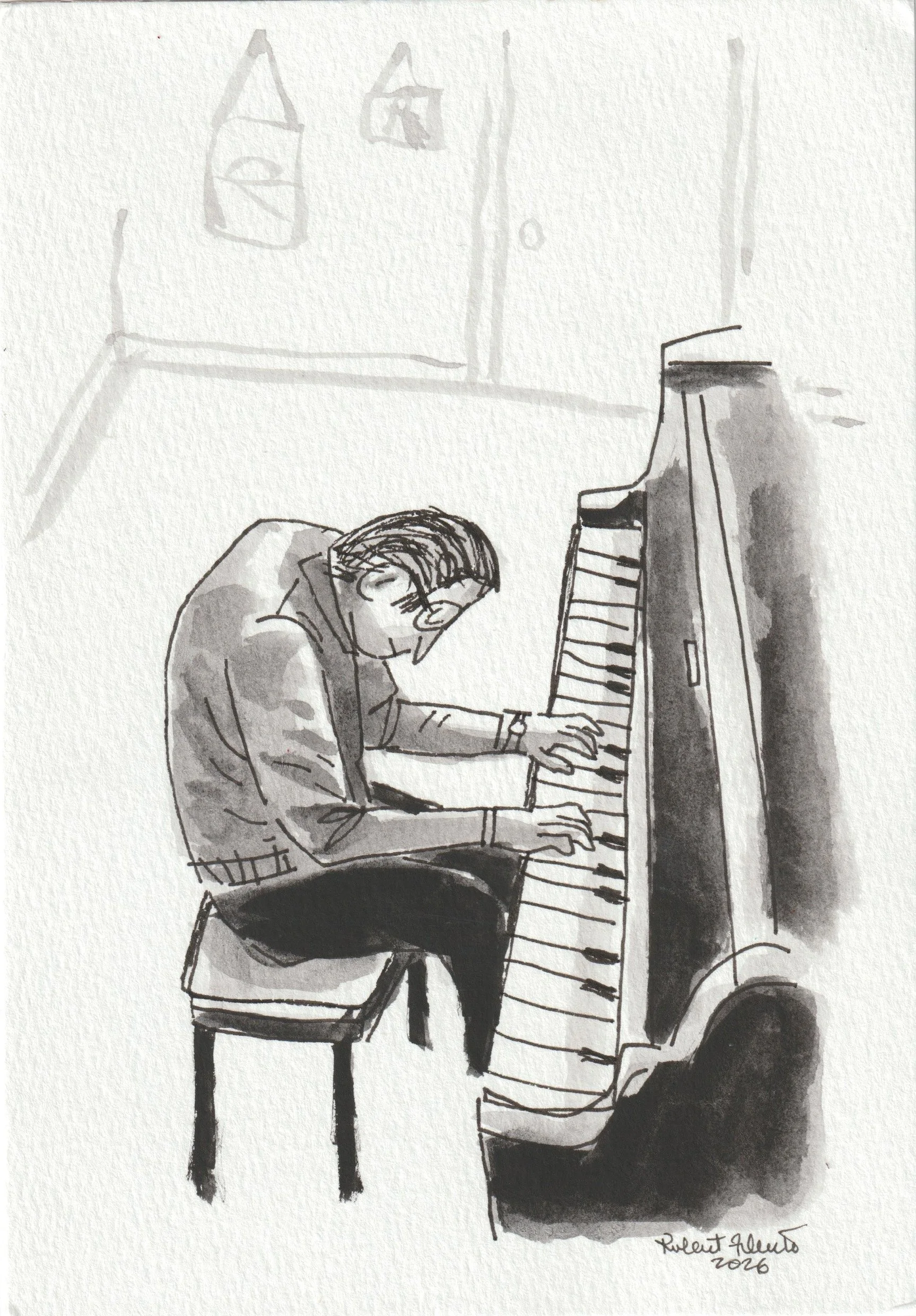 jazz-pianist-playing-upright-piano-ink-watercolor.jpg