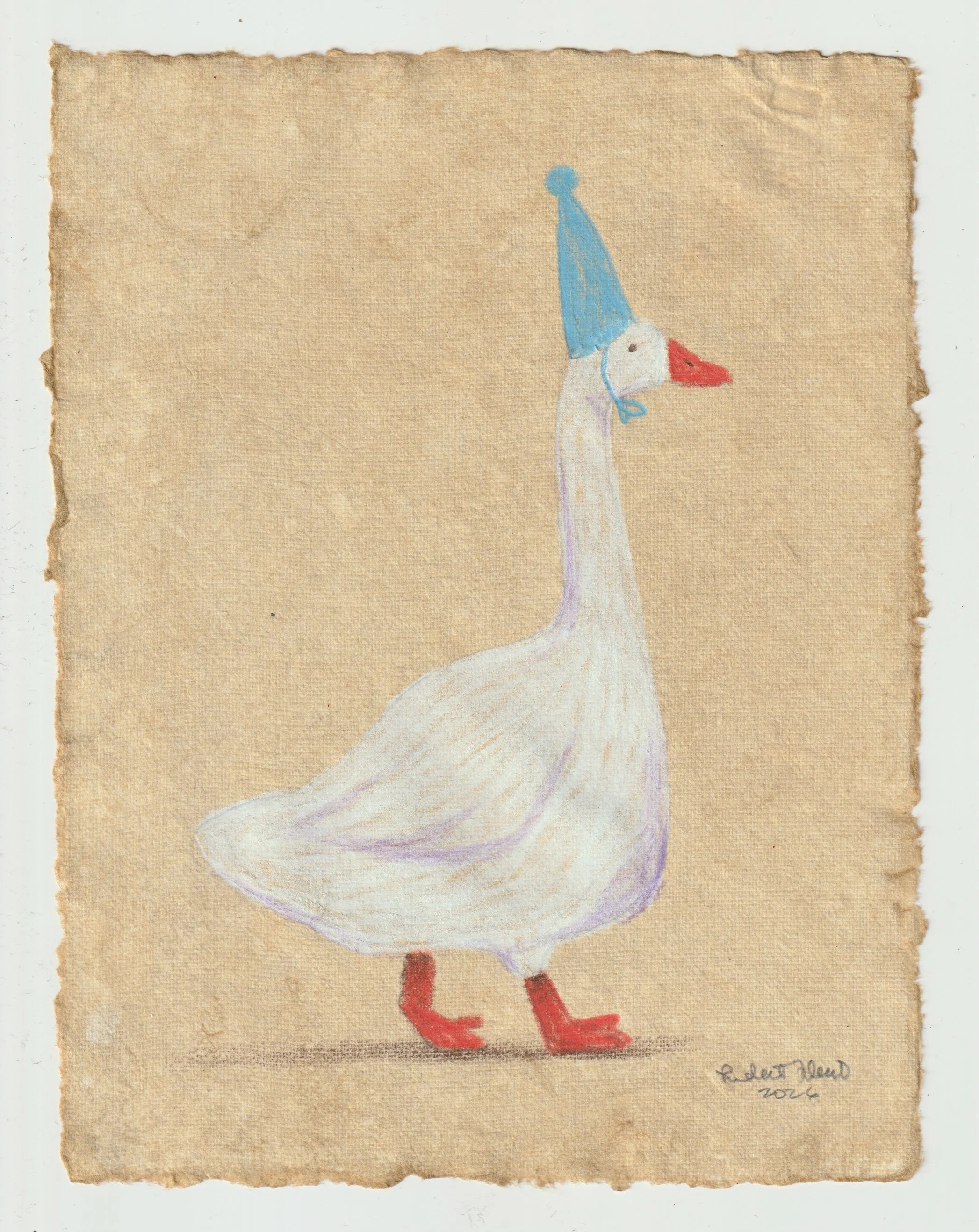 duck-blue-knit-hat-colored-pencil-drawing.jpeg