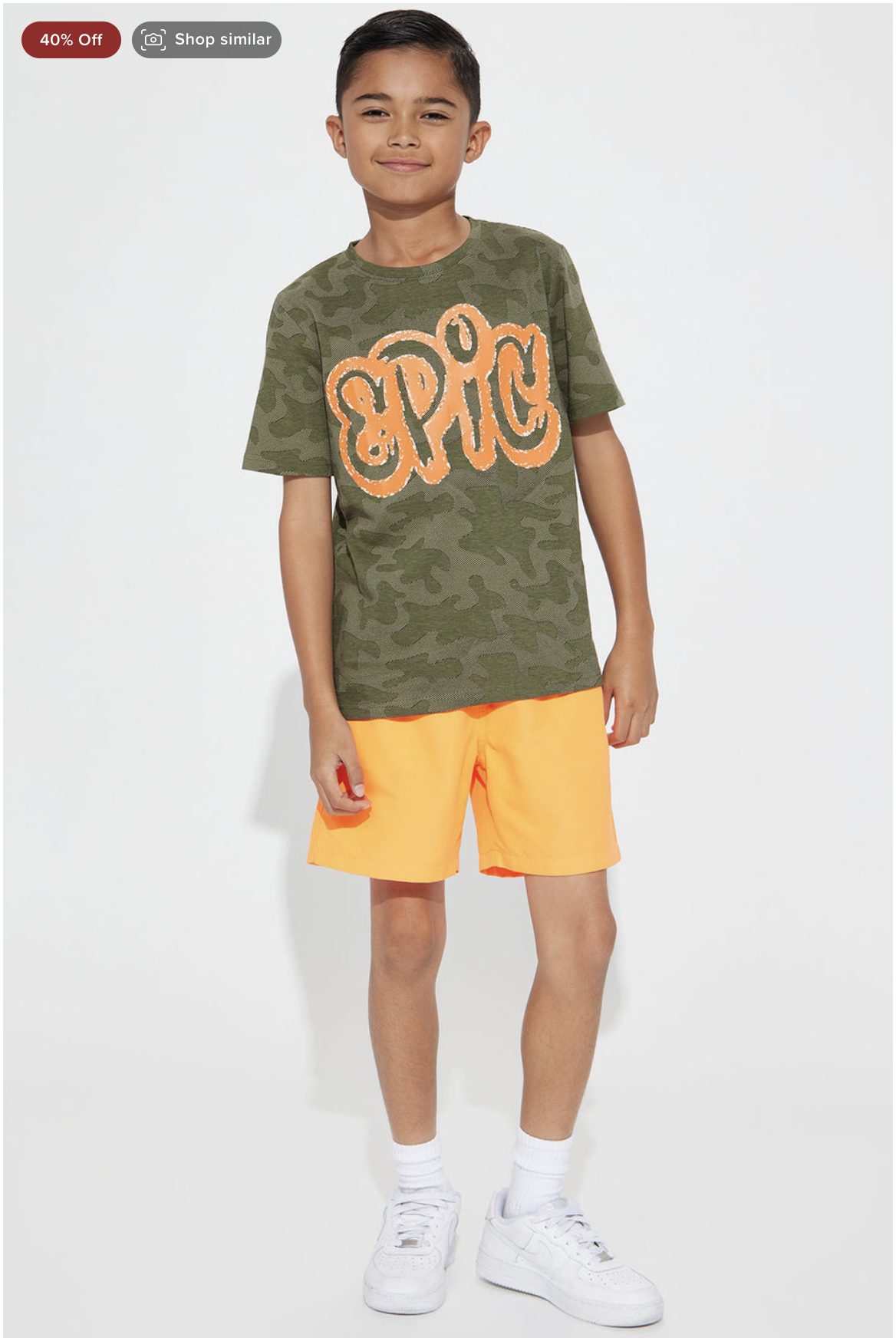 Screen Shot 2024-03-20 at 10.46.52 AM.png