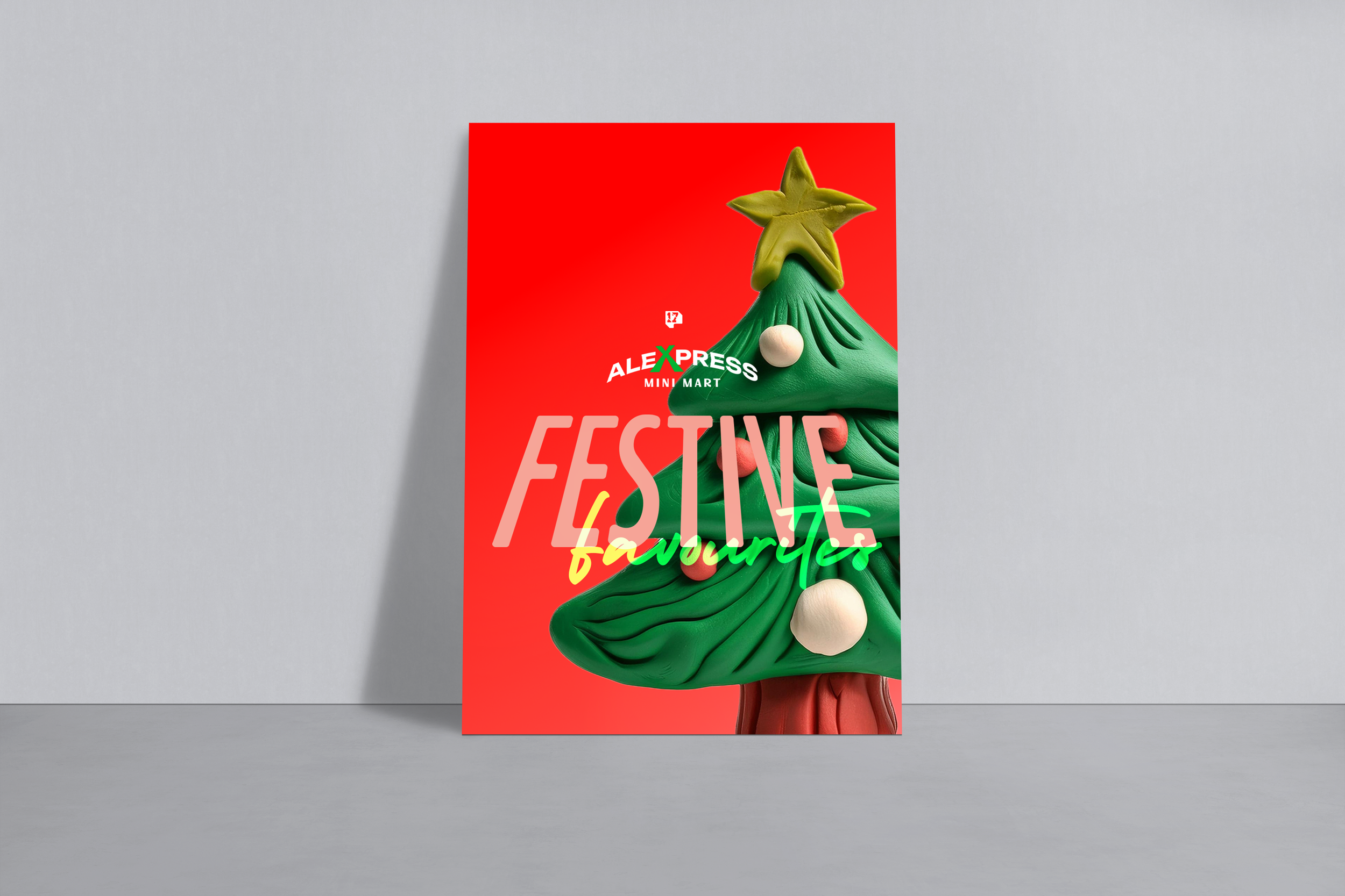 Mockup_Poster_2.png