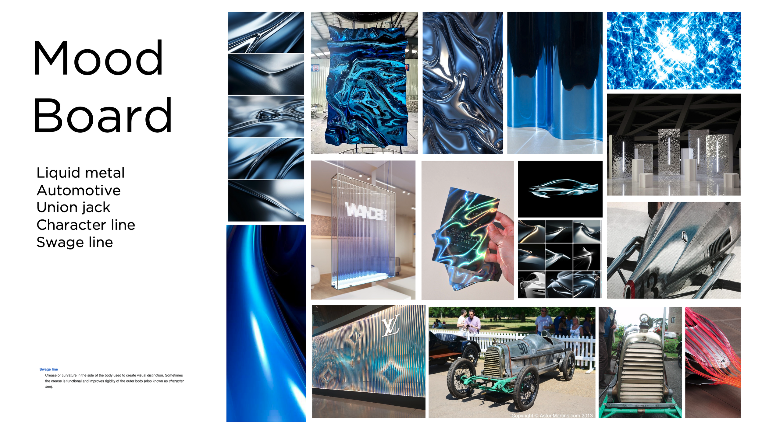 Screenshot 2026-01-04 at 19.07.16.png