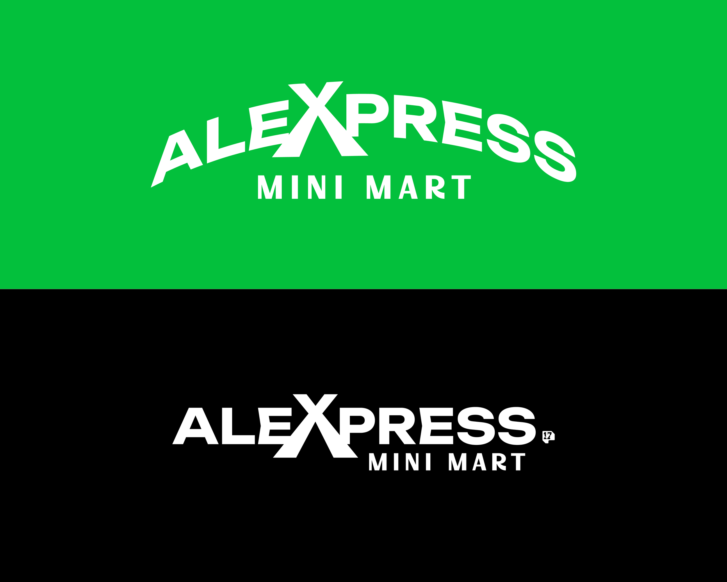 Alexpress website images-05.png