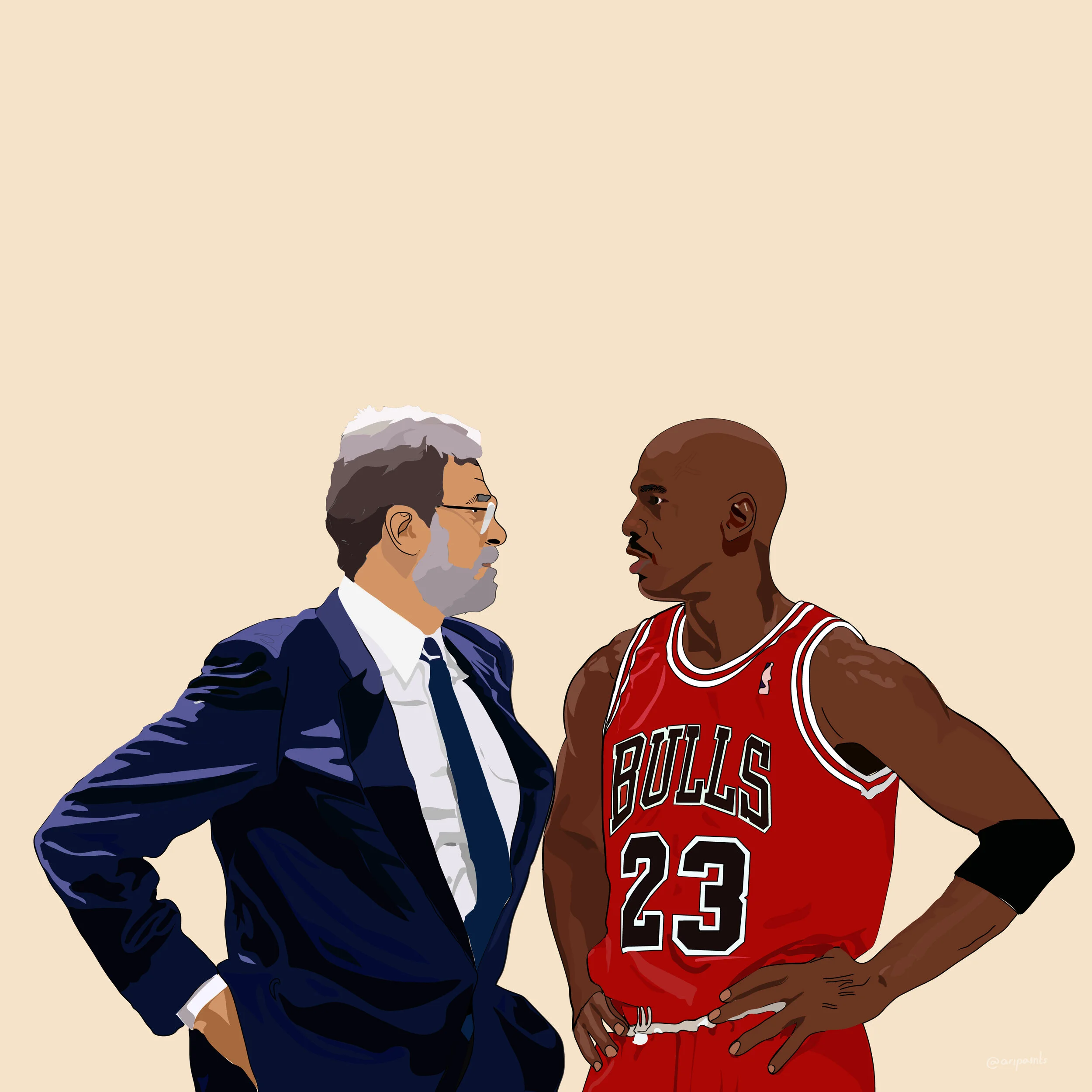 mike n phil-01.jpg