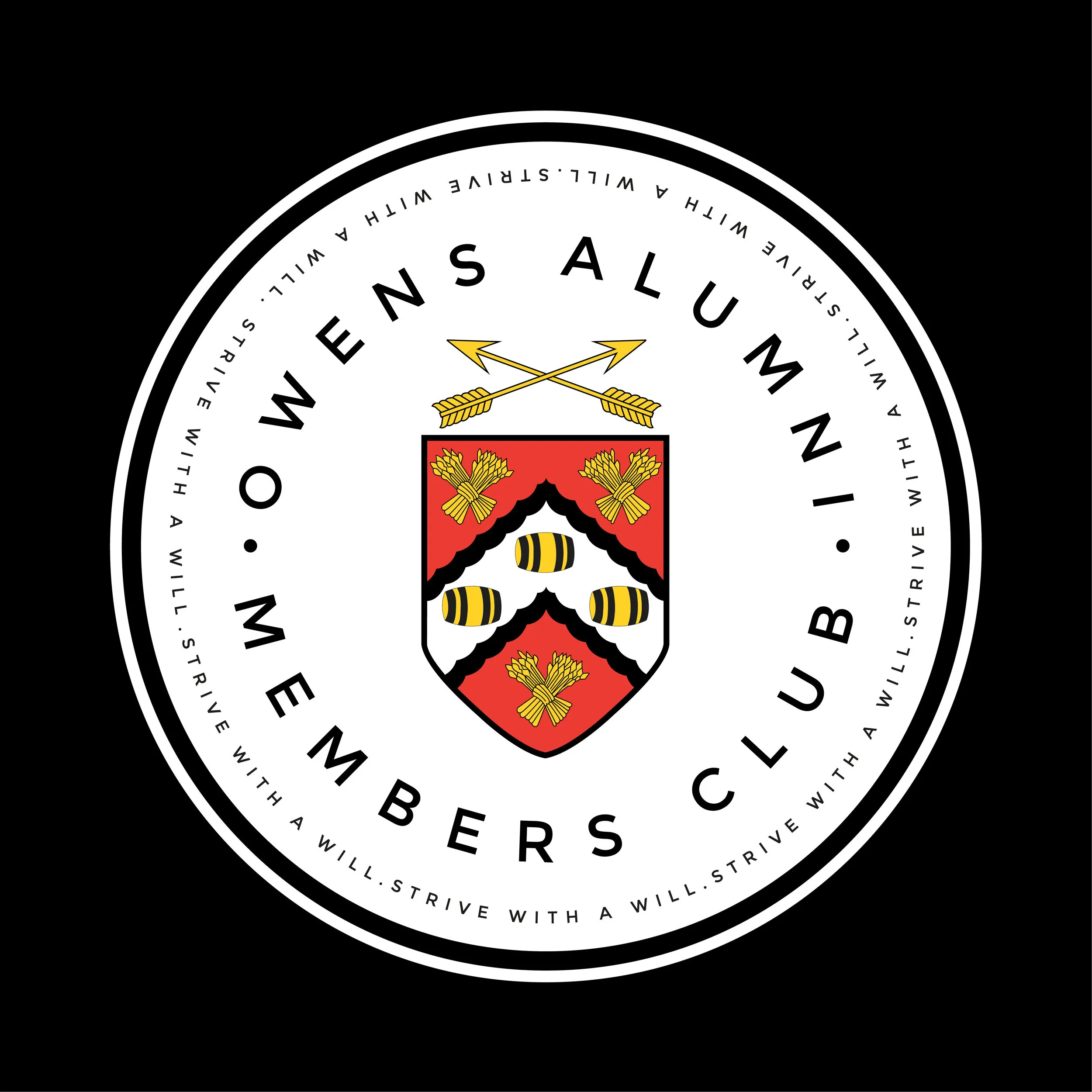 OWENS ALUMNI LOGO MEMBERS CLUBE WHITE.jpg