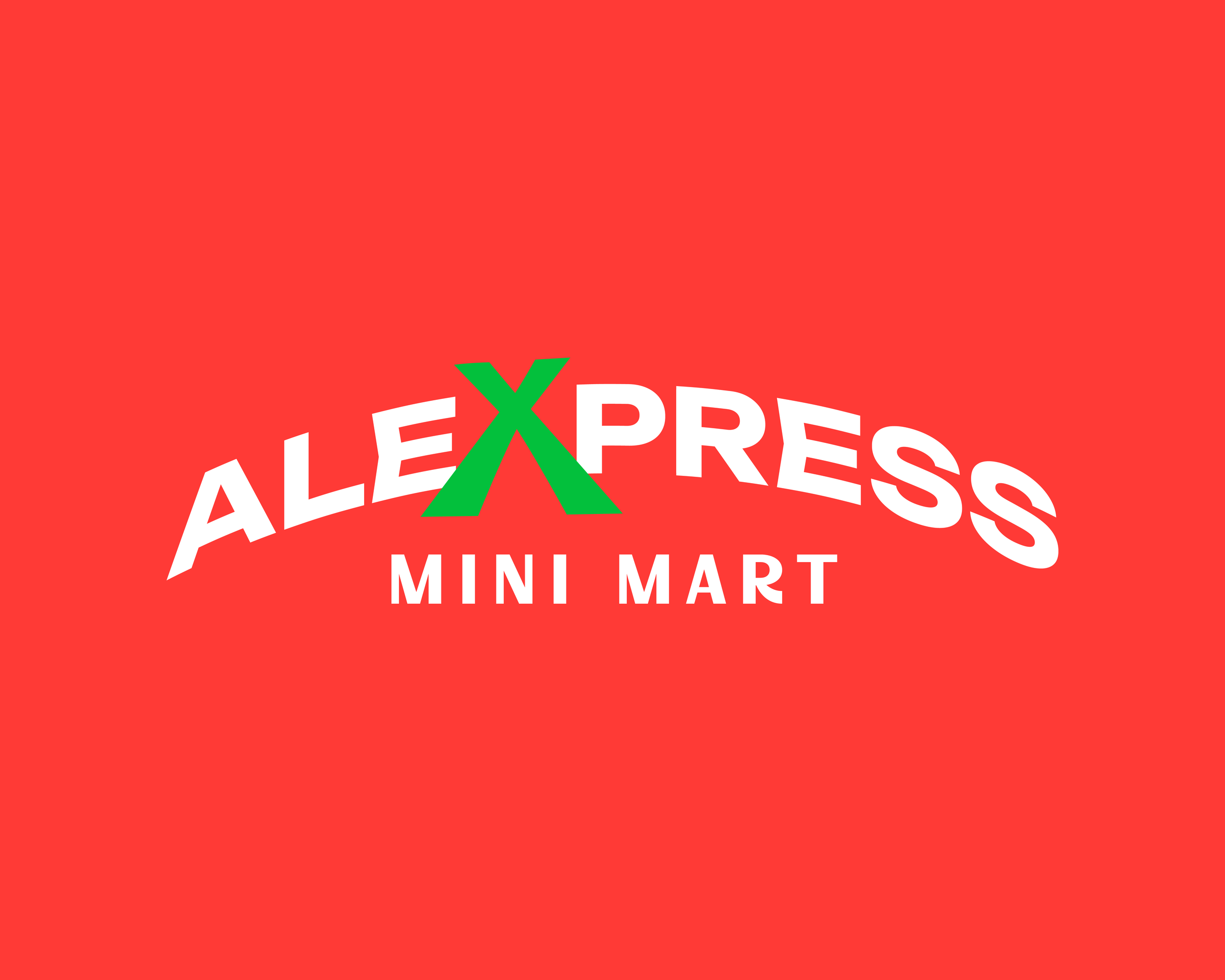 Alexpress website images-08.png