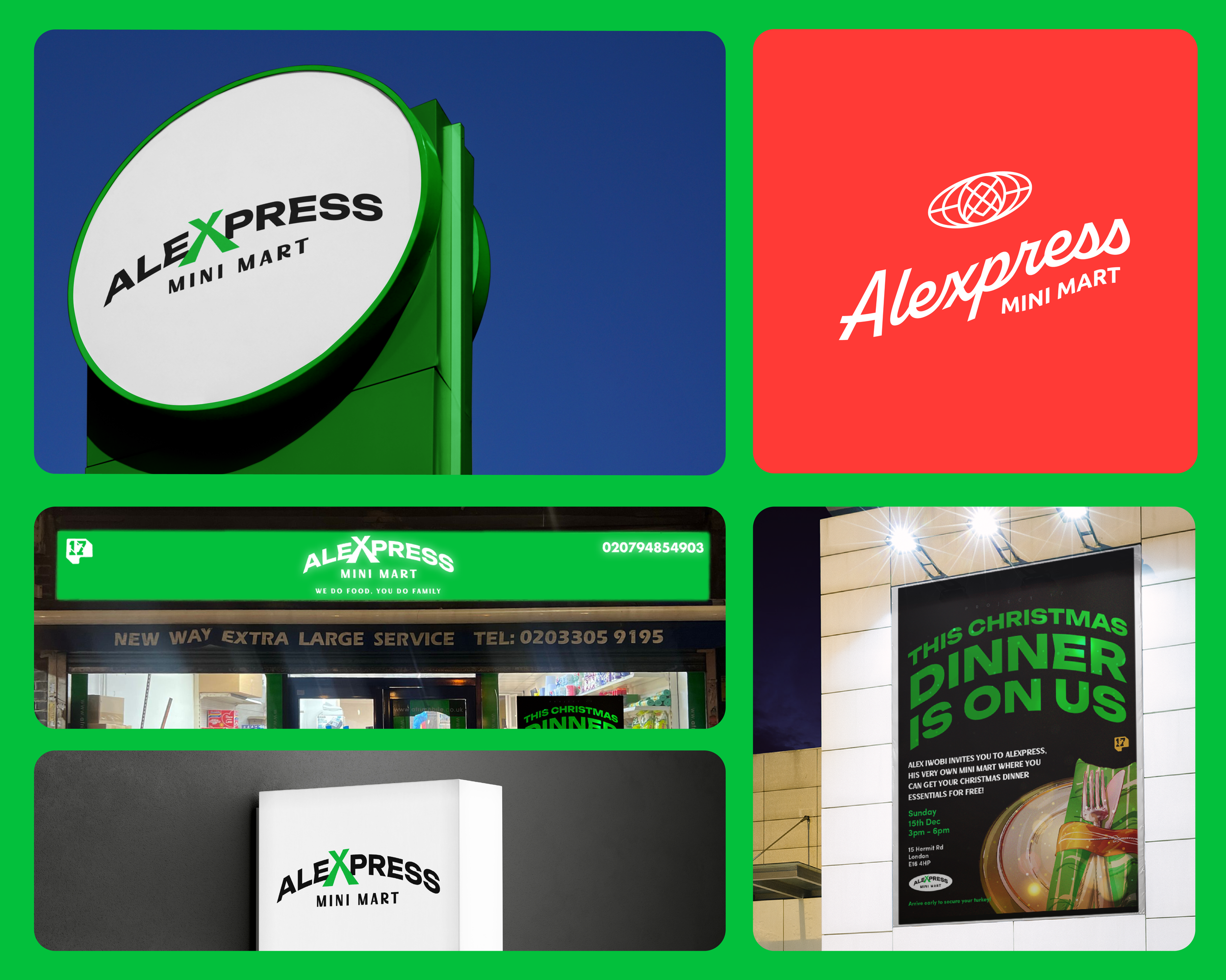 Alexpress website images-07.png