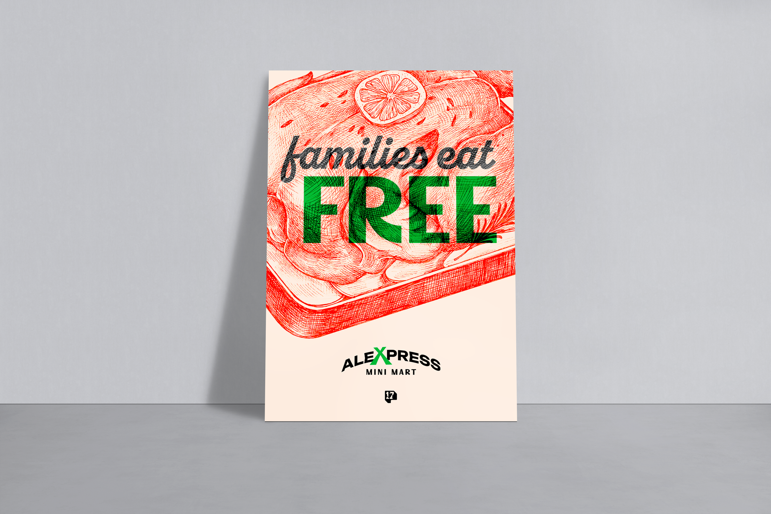 Mockup_Poster_1.png