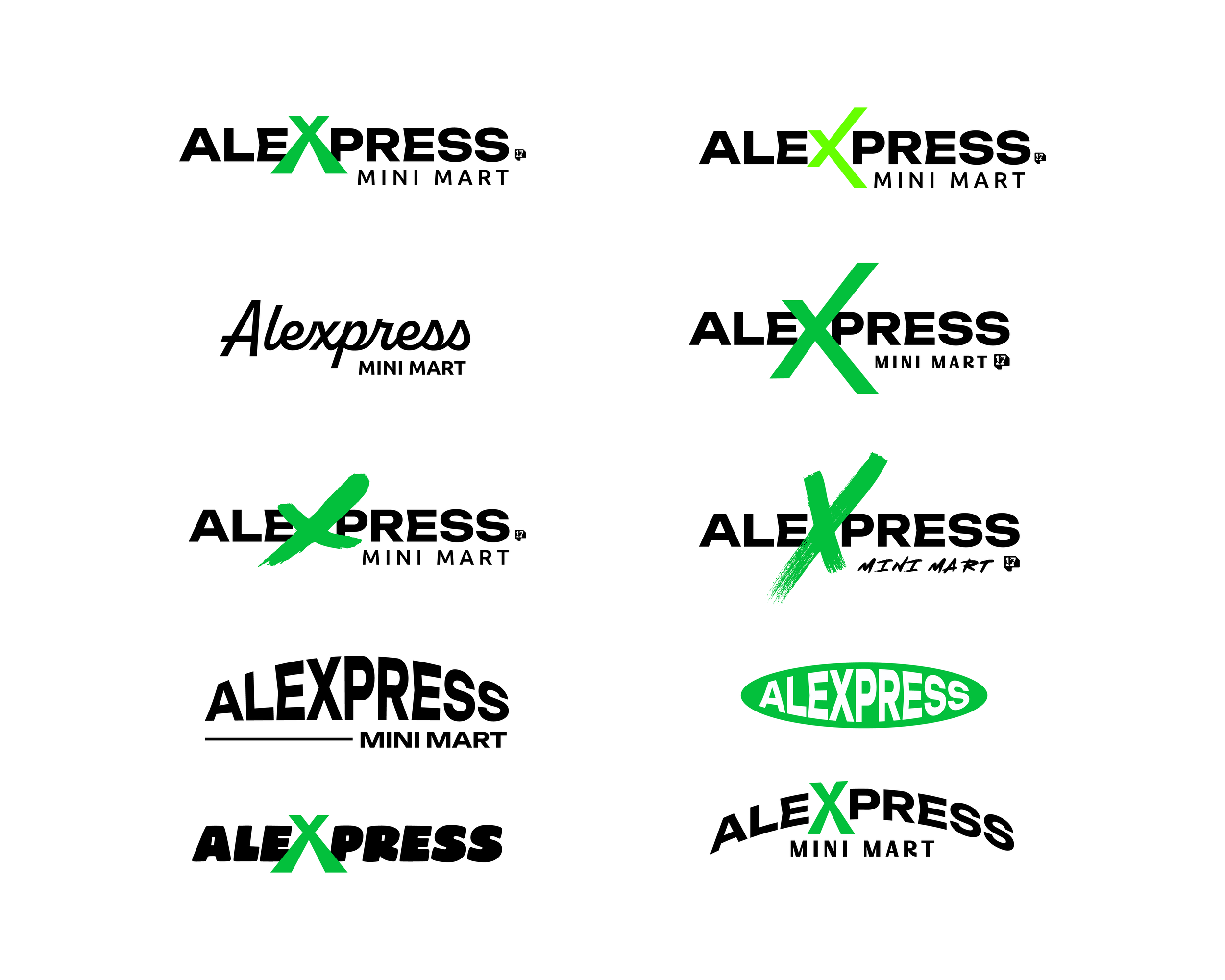 Alexpress website images-06.png