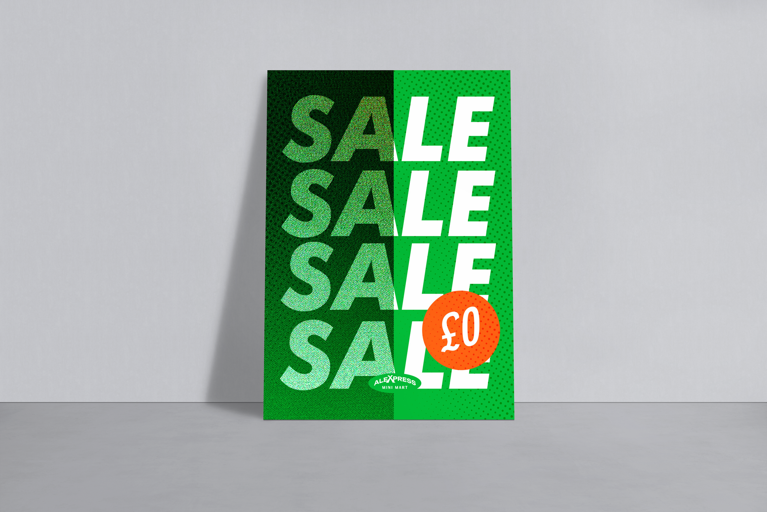 Mockup_Poster_3.png