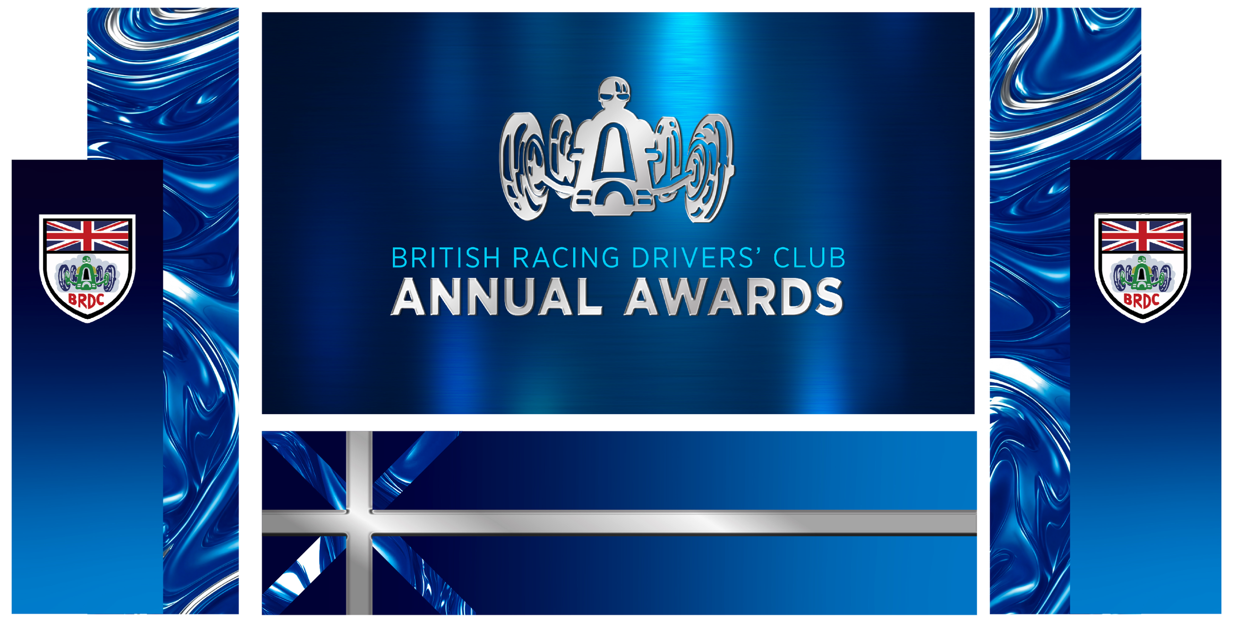 Screenshot 2026-01-04 at 19.09.05.png