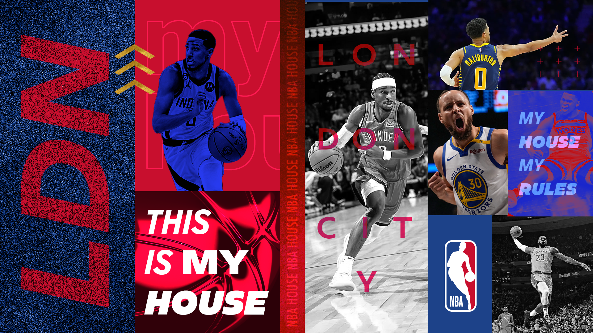 Artboard 1 copy 7.png