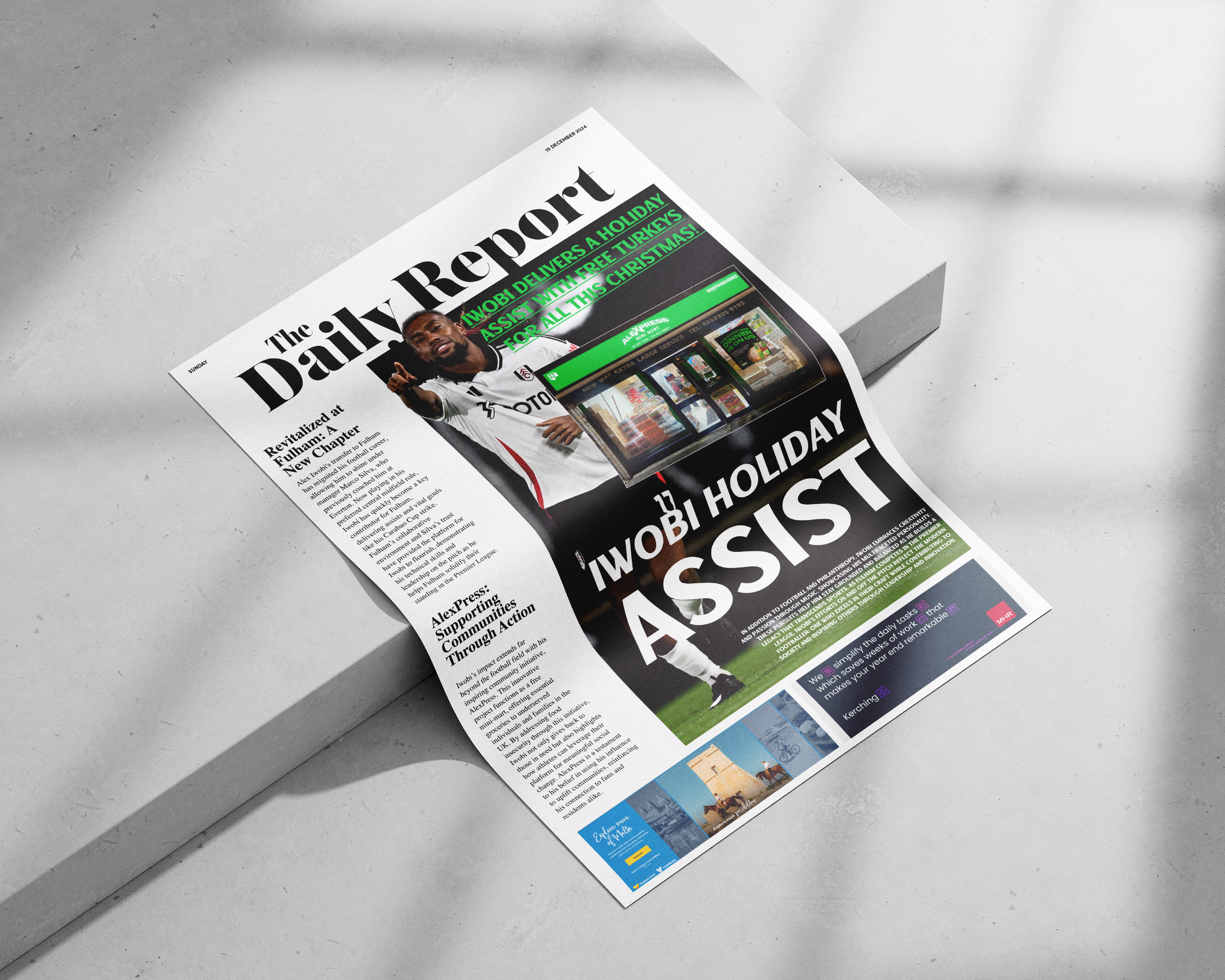 Alexpress website images-03.png
