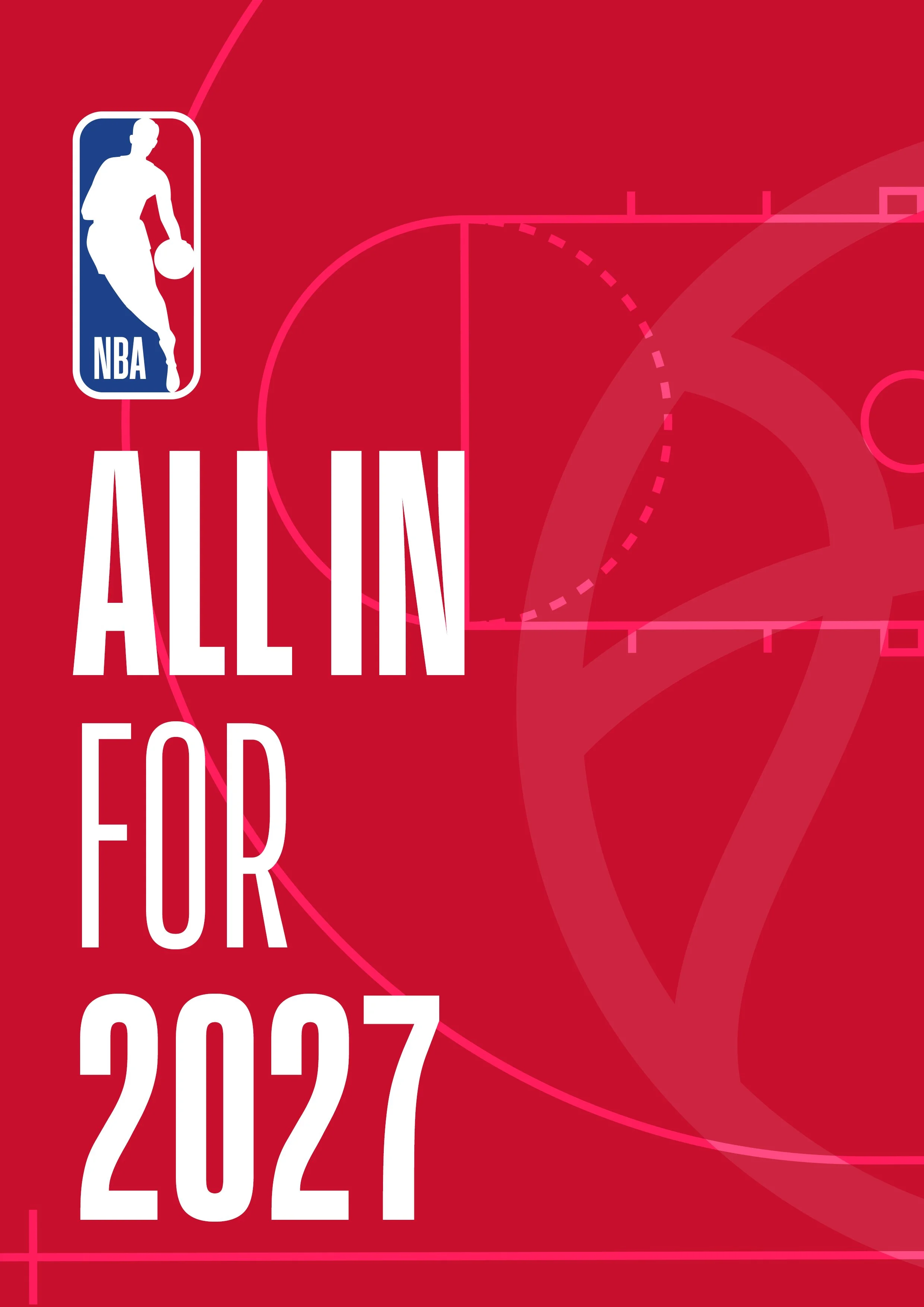 Artboard 1 copy 3.jpg