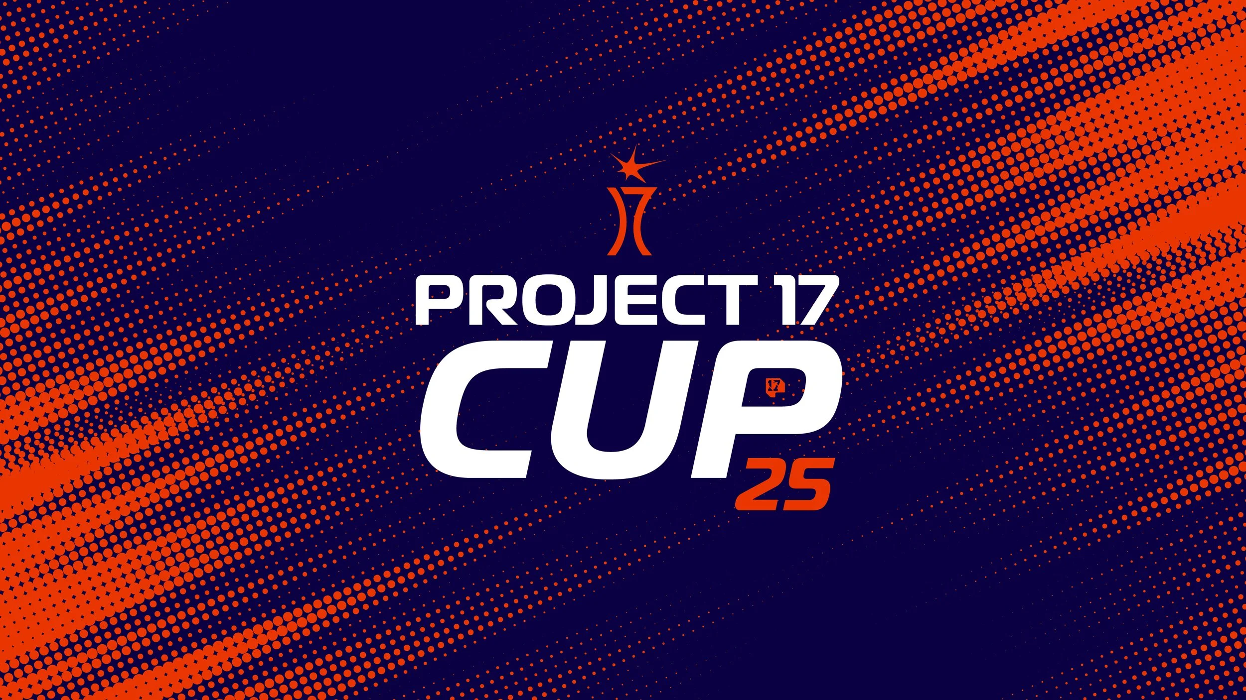 P17 Cup 25 website posts-01.jpg